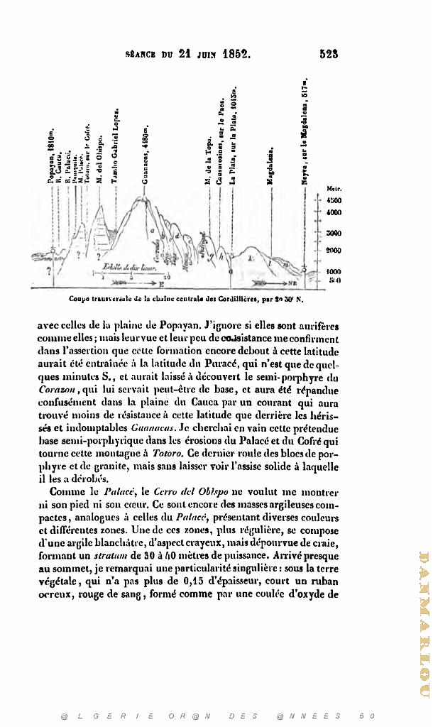 BULLETIN DE LA SOCIETE GEOLOGIQUE DE FRANCE 1852_000570.jpg